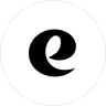 e-Factura